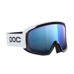 Hot Sale π POC Opsin Clarity Comp π 72 POC Opsin Clarity Comp