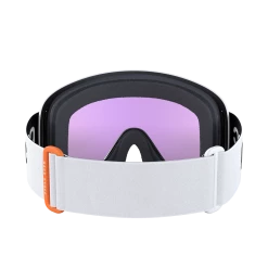 Hot Sale π POC Opsin Clarity Comp π 73 POC Opsin Clarity Comp