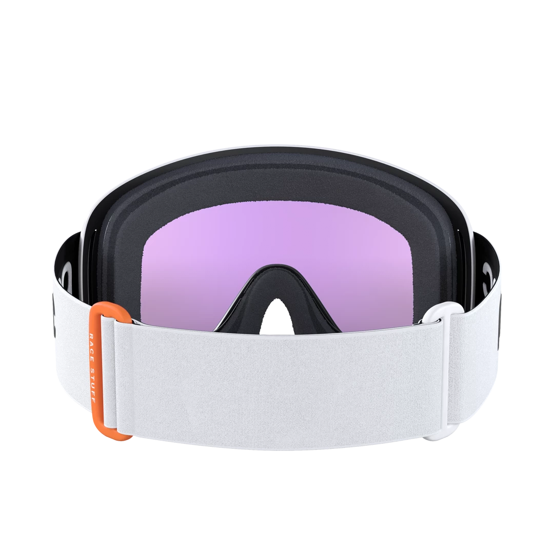 Hot Sale π POC Opsin Clarity Comp π 36 POC Opsin Clarity Comp