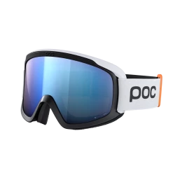 Hot Sale π POC Opsin Clarity Comp π 70 POC Opsin Clarity Comp