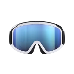 Hot Sale π POC Opsin Clarity Comp π 67 POC Opsin Clarity Comp