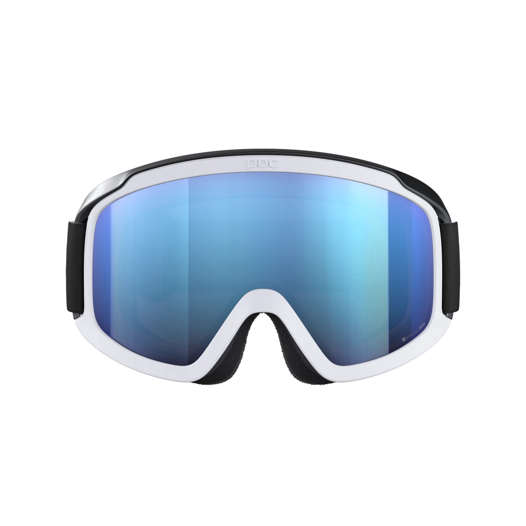 Hot Sale π POC Opsin Clarity Comp π 30 POC Opsin Clarity Comp