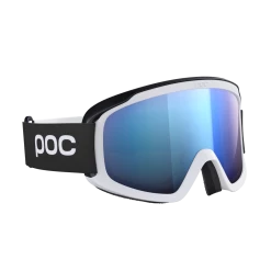 Hot Sale π POC Opsin Clarity Comp π 68 POC Opsin Clarity Comp