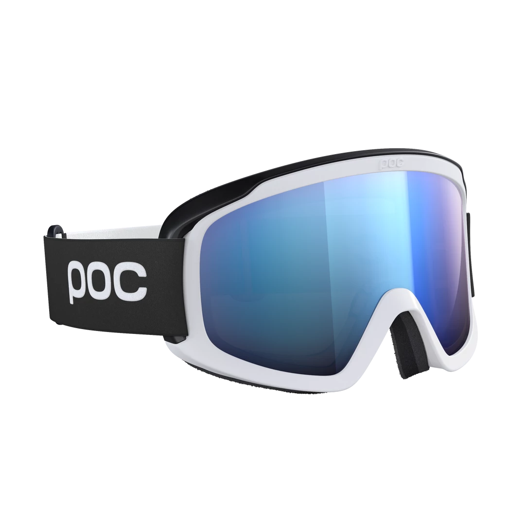 Hot Sale π POC Opsin Clarity Comp π 31 POC Opsin Clarity Comp