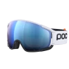 Deals ⌛ POC Zonula Clarity Comp + ✨ 1 POC Zonula Clarity Comp +