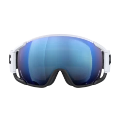 POC Zonula Clarity Comp +