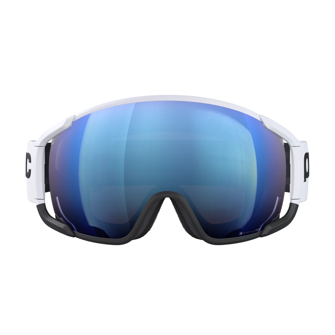 Deals ⌛ POC Zonula Clarity Comp + ✨ 4 POC Zonula Clarity Comp +