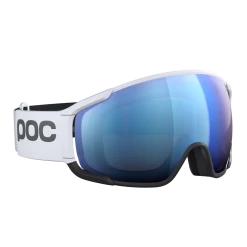 Deals ⌛ POC Zonula Clarity Comp + ✨ 13 POC Zonula Clarity Comp +