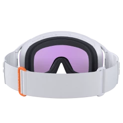 Hot Sale 💯 POC Zonula Clarity Comp 🎁 50 POC Zonula Clarity Comp