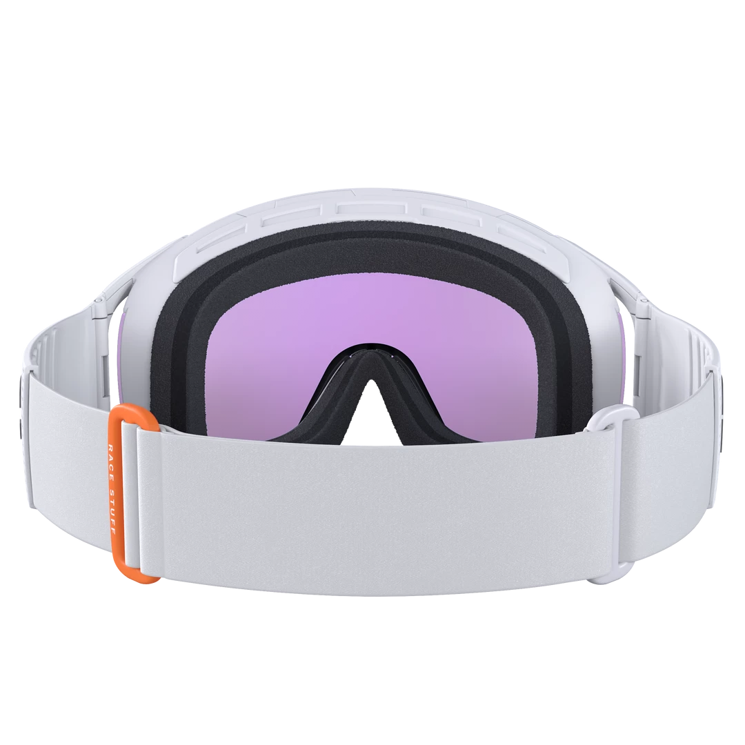 Hot Sale 💯 POC Zonula Clarity Comp 🎁 19 POC Zonula Clarity Comp