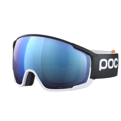 Deals ⌛ POC Zonula Clarity Comp + ✨ 14 POC Zonula Clarity Comp +