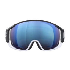 Deals ⌛ POC Zonula Clarity Comp + ✨ 15 POC Zonula Clarity Comp +