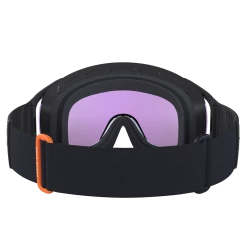 Hot Sale 💯 POC Zonula Clarity Comp 🎁 37 POC Zonula Clarity Comp