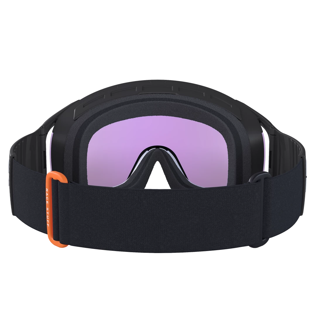 Hot Sale 💯 POC Zonula Clarity Comp 🎁 6 POC Zonula Clarity Comp