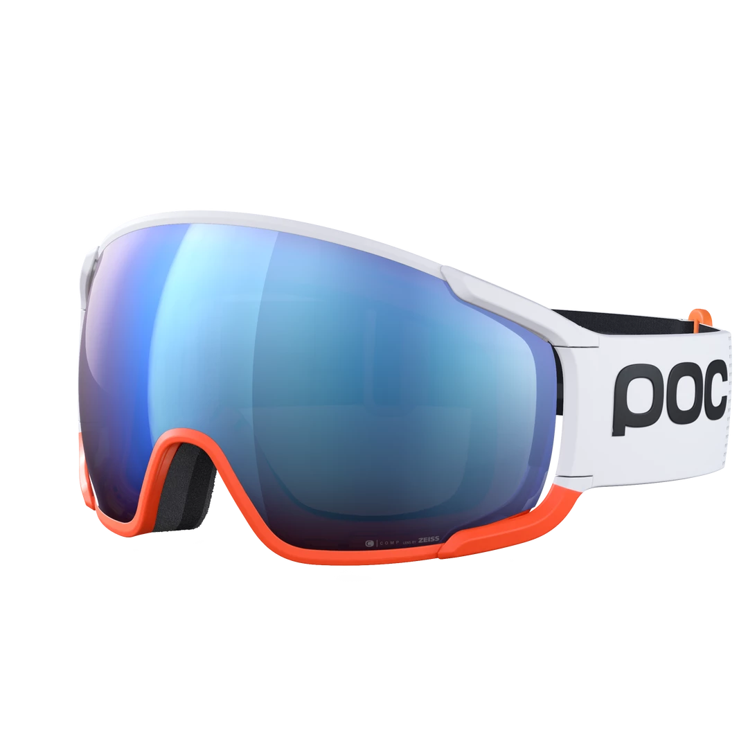 Hot Sale 💯 POC Zonula Clarity Comp 🎁 30 POC Zonula Clarity Comp