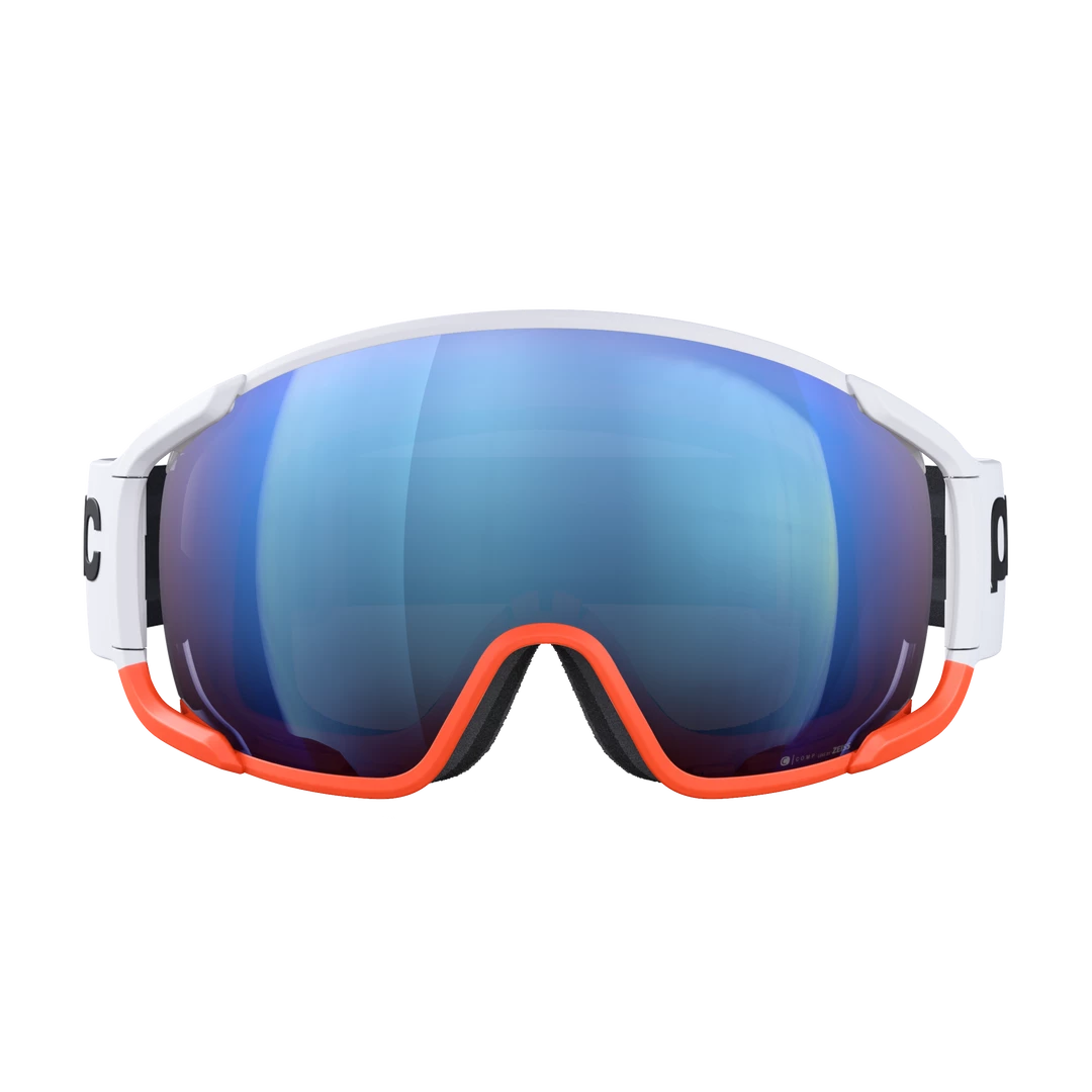 Hot Sale 💯 POC Zonula Clarity Comp 🎁 21 POC Zonula Clarity Comp