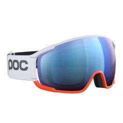 Hot Sale 💯 POC Zonula Clarity Comp 🎁 63 POC Zonula Clarity Comp