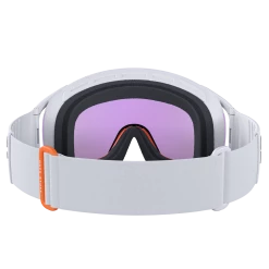 Hot Sale 💯 POC Zonula Clarity Comp 🎁 64 POC Zonula Clarity Comp