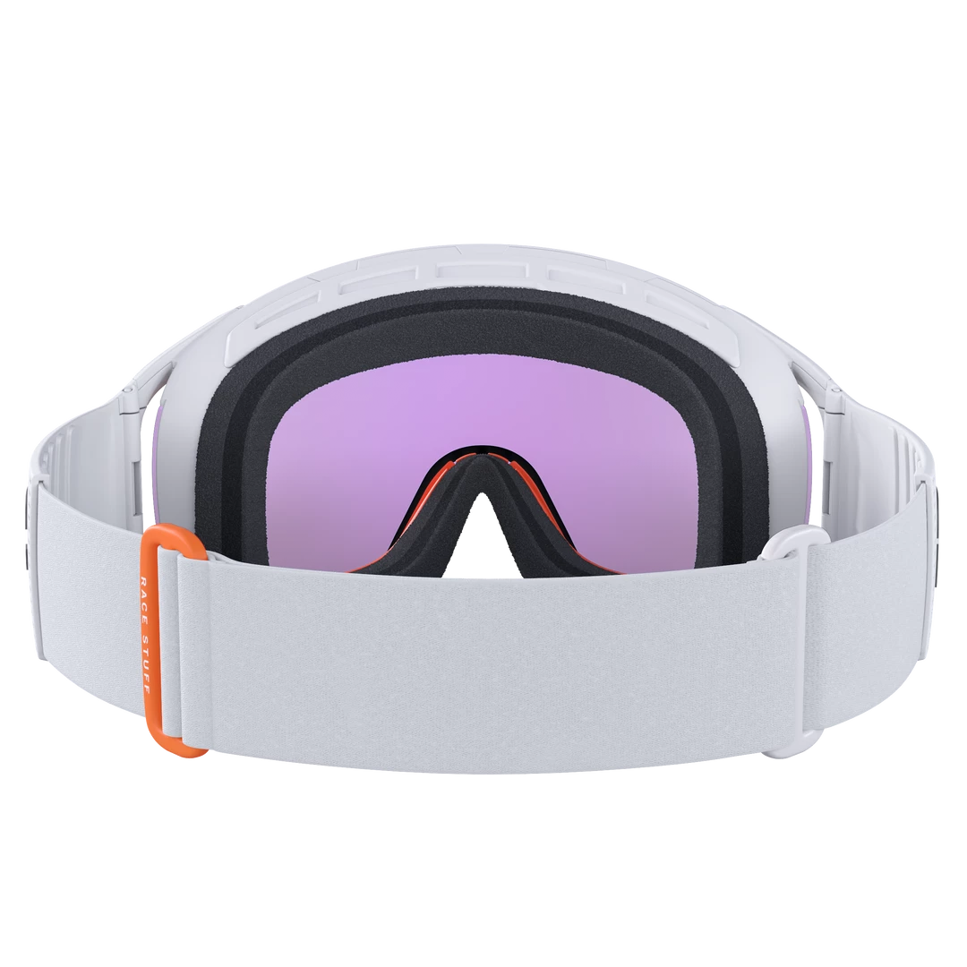 Hot Sale 💯 POC Zonula Clarity Comp 🎁 33 POC Zonula Clarity Comp