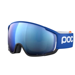 Hot Sale 💯 POC Zonula Clarity Comp 🎁 55 POC Zonula Clarity Comp