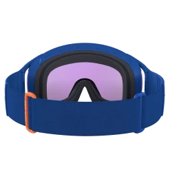 Hot Sale 💯 POC Zonula Clarity Comp 🎁 59 POC Zonula Clarity Comp