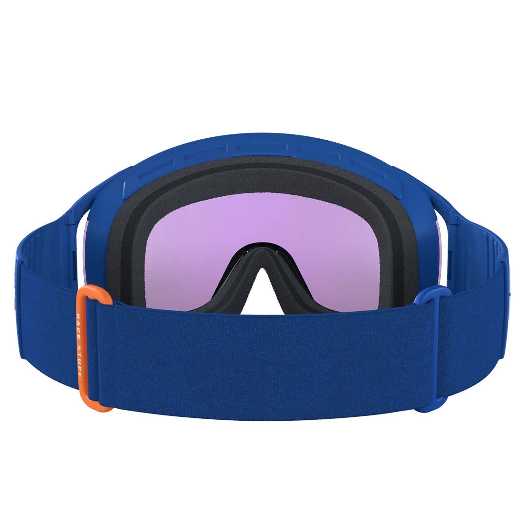 Hot Sale 💯 POC Zonula Clarity Comp 🎁 28 POC Zonula Clarity Comp