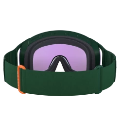 Hot Sale 💯 POC Zonula Clarity Comp 🎁 47 POC Zonula Clarity Comp