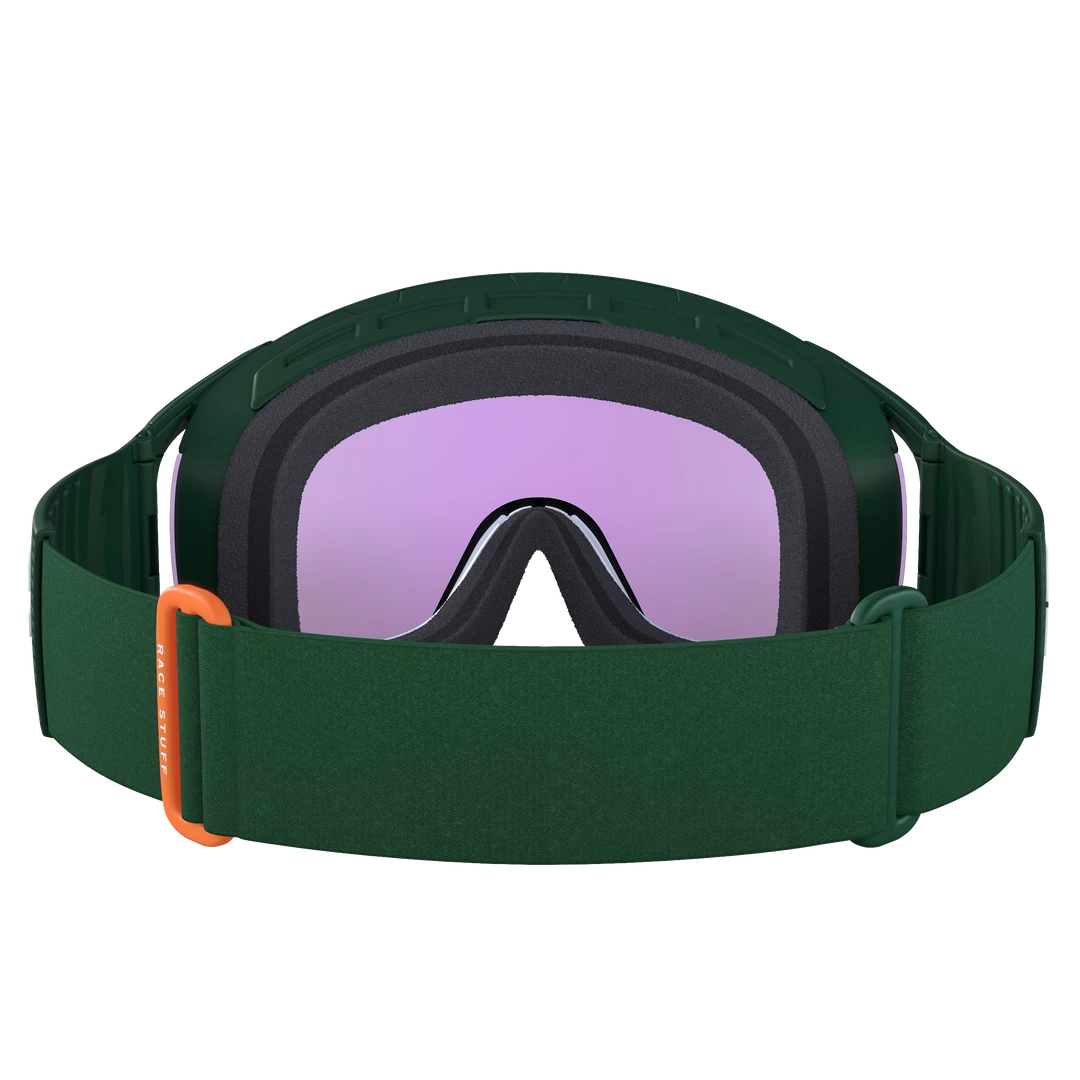 Hot Sale 💯 POC Zonula Clarity Comp 🎁 16 POC Zonula Clarity Comp