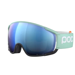 Hot Sale 💯 POC Zonula Clarity Comp 🎁 54 POC Zonula Clarity Comp