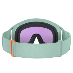 Hot Sale 💯 POC Zonula Clarity Comp 🎁 62 POC Zonula Clarity Comp