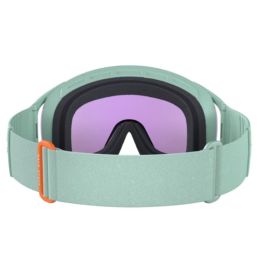 Hot Sale 💯 POC Zonula Clarity Comp 🎁 31 POC Zonula Clarity Comp