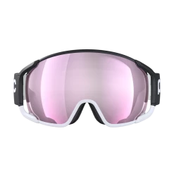 Hot Sale 💯 POC Zonula Clarity Comp 🎁 41 POC Zonula Clarity Comp