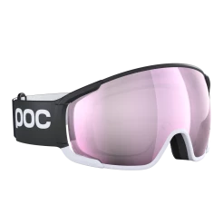 Hot Sale 💯 POC Zonula Clarity Comp 🎁 44 POC Zonula Clarity Comp