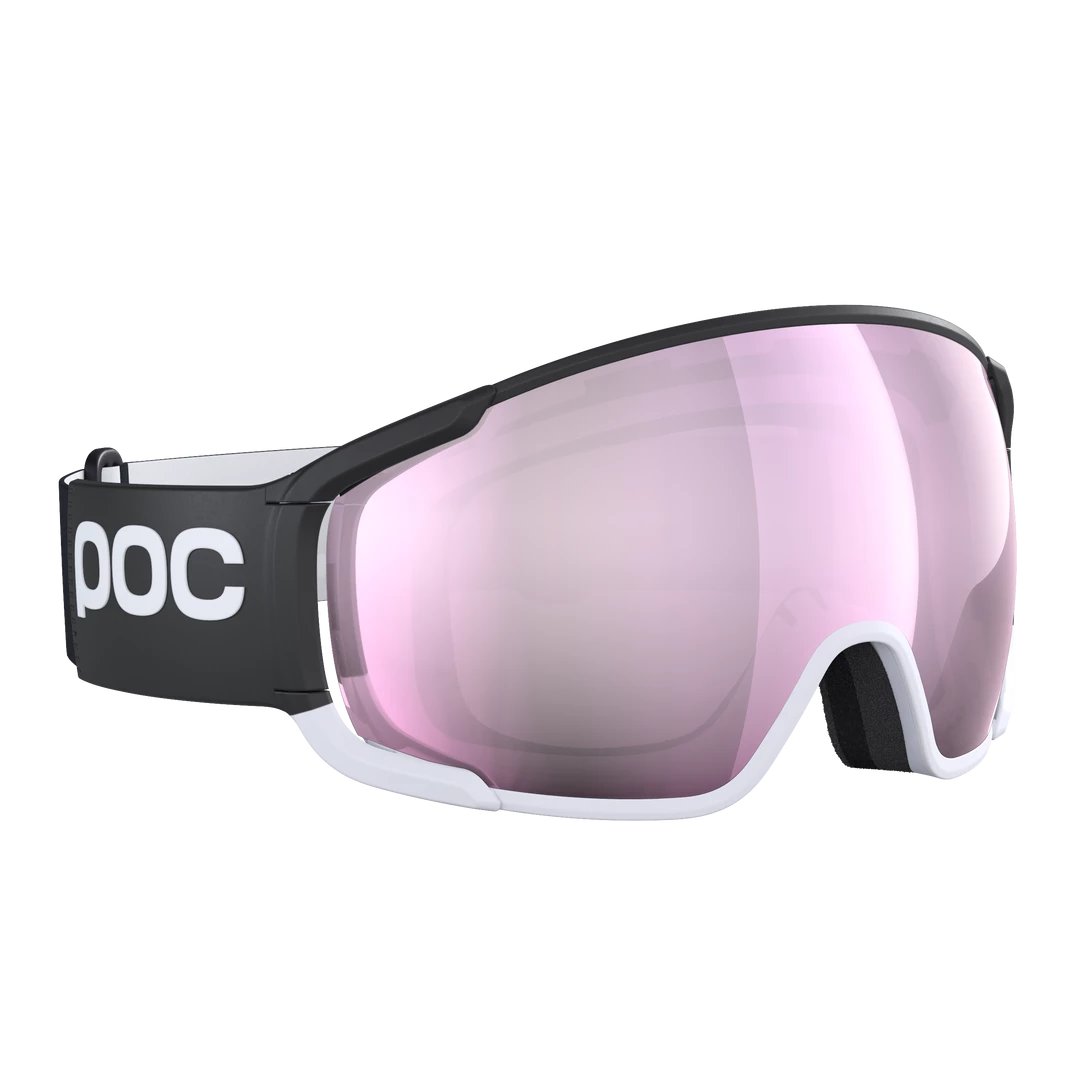 Hot Sale 💯 POC Zonula Clarity Comp 🎁 13 POC Zonula Clarity Comp