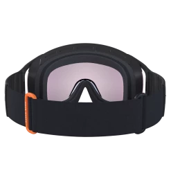 Hot Sale 💯 POC Zonula Clarity Comp 🎁 42 POC Zonula Clarity Comp