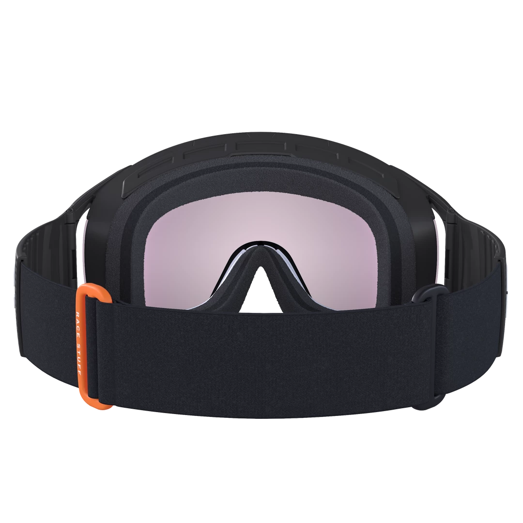 Hot Sale 💯 POC Zonula Clarity Comp 🎁 11 POC Zonula Clarity Comp