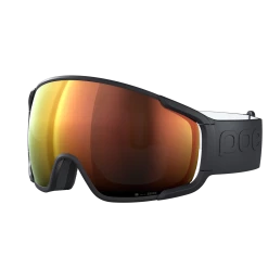 POC Zonula Clarity Outlet