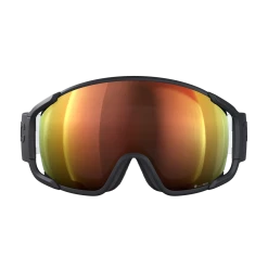 POC Zonula Clarity Outlet