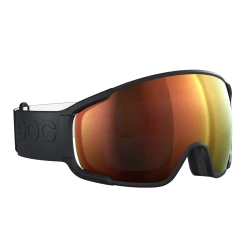 Coupon 🥰 POC Zonula Clarity Outlet 🛒 84 POC Zonula Clarity Outlet