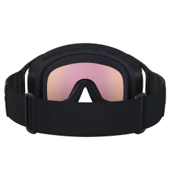 Coupon 🥰 POC Zonula Clarity Outlet 🛒 74 POC Zonula Clarity Outlet