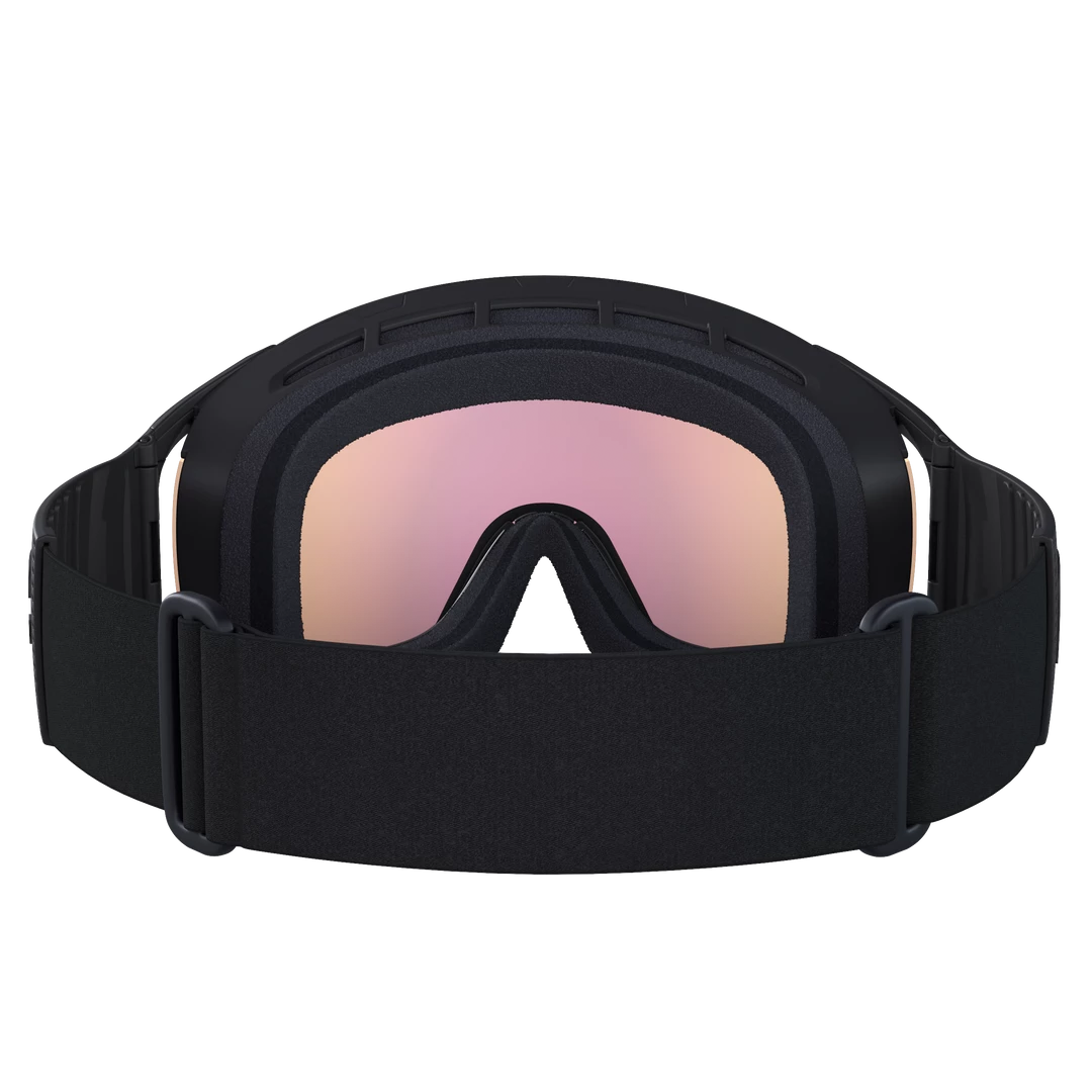 Coupon 🥰 POC Zonula Clarity Outlet 🛒 29 POC Zonula Clarity Outlet