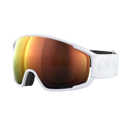 Coupon 🥰 POC Zonula Clarity Outlet 🛒 66 POC Zonula Clarity Outlet