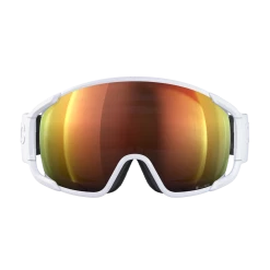 Coupon 🥰 POC Zonula Clarity Outlet 🛒 63 POC Zonula Clarity Outlet