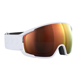 Coupon 🥰 POC Zonula Clarity Outlet 🛒 67 POC Zonula Clarity Outlet