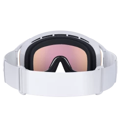 Coupon 🥰 POC Zonula Clarity Outlet 🛒 64 POC Zonula Clarity Outlet