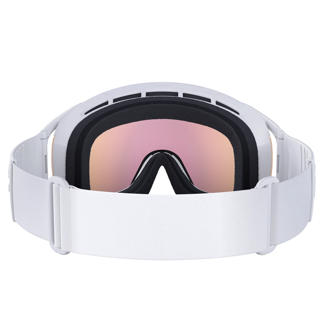 Coupon 🥰 POC Zonula Clarity Outlet 🛒 19 POC Zonula Clarity Outlet