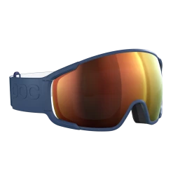 Coupon 🥰 POC Zonula Clarity Outlet 🛒 61 POC Zonula Clarity Outlet