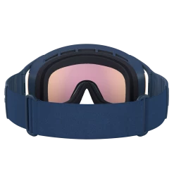 Coupon 🥰 POC Zonula Clarity Outlet 🛒 58 POC Zonula Clarity Outlet