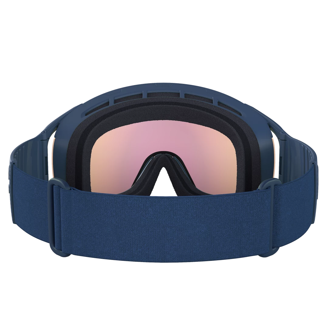 Coupon 🥰 POC Zonula Clarity Outlet 🛒 13 POC Zonula Clarity Outlet