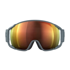 Coupon 🥰 POC Zonula Clarity Outlet 🛒 69 POC Zonula Clarity Outlet